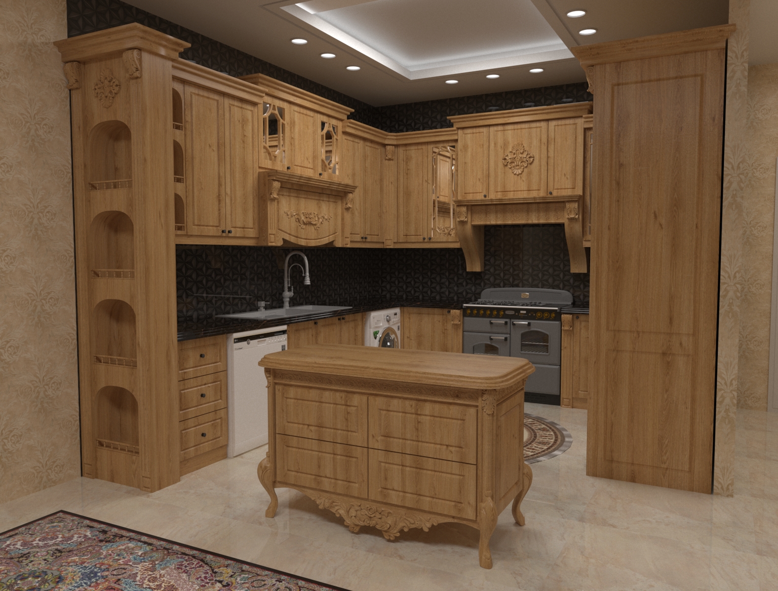 پروژه 3 - عکس 2